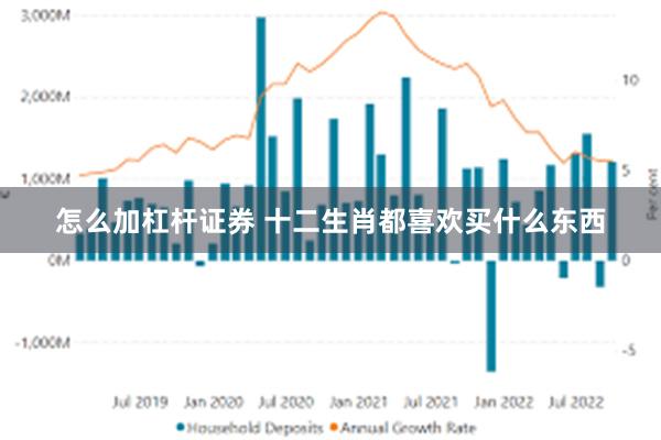 怎么加杠杆证券 十二生肖都喜欢买什么东西