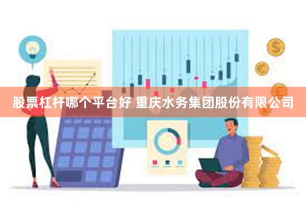 股票杠杆哪个平台好 重庆水务集团股份有限公司