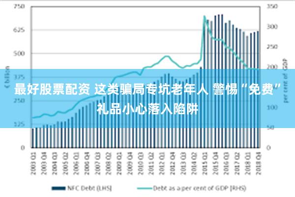 最好股票配资 这类骗局专坑老年人 警惕“免费”礼品小心落入陷阱